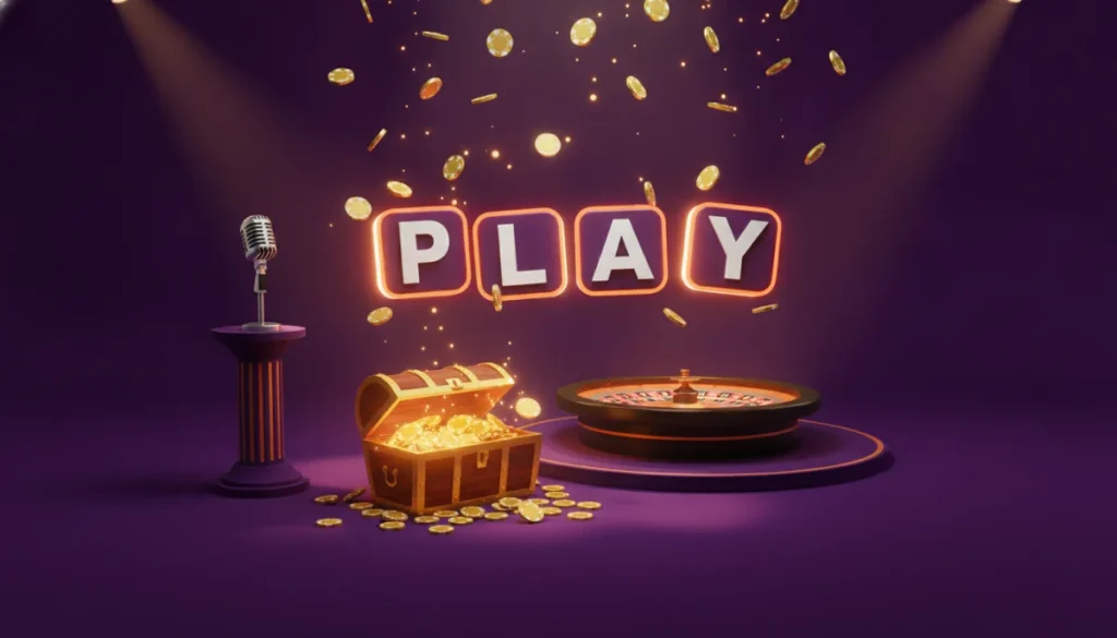 Kevin Hart ve Pragmatic Play’den 68 Milyon TL’lik Büyük Şov